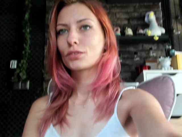 karo131324 webcam