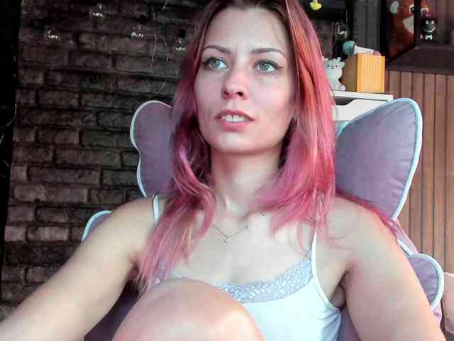 karo131324 webcam