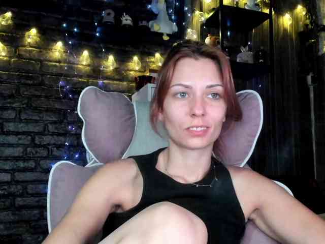karo131324 webcam