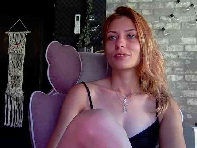 karo131324 webcam