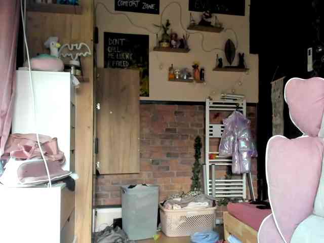 karo131324 webcam