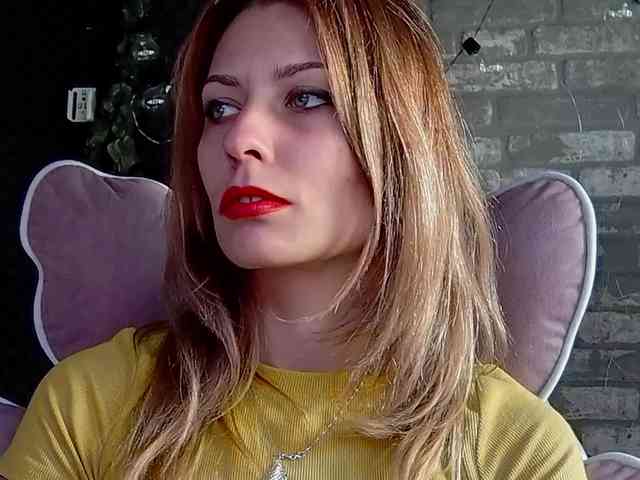 karo131324 webcam