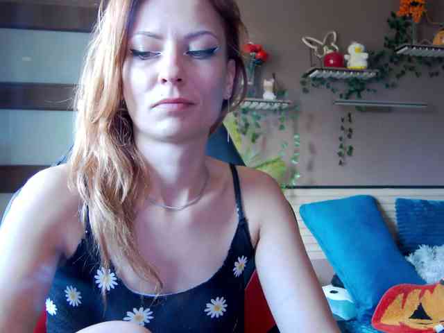 karo131324
