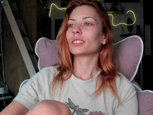 karo131324 webcam
