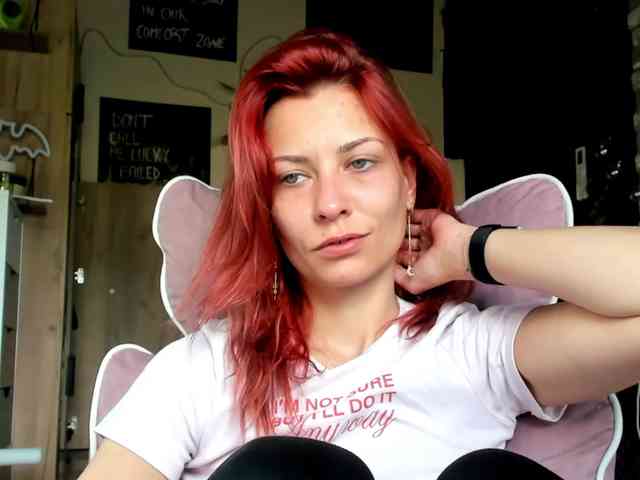karo131324