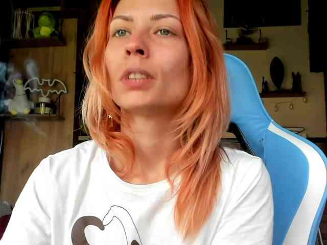 karo131324