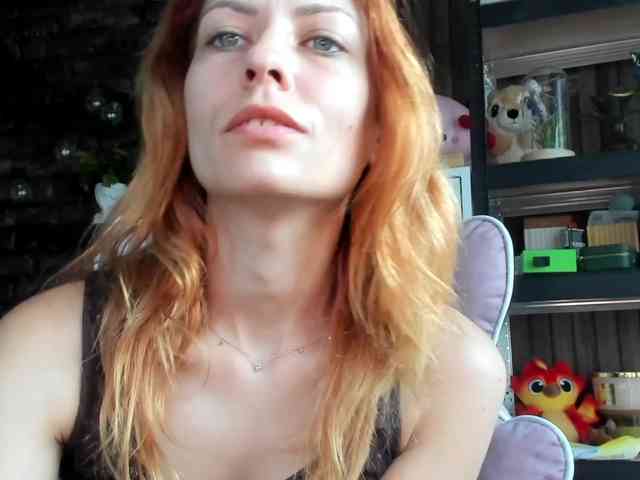 karo131324