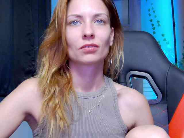 karo131324