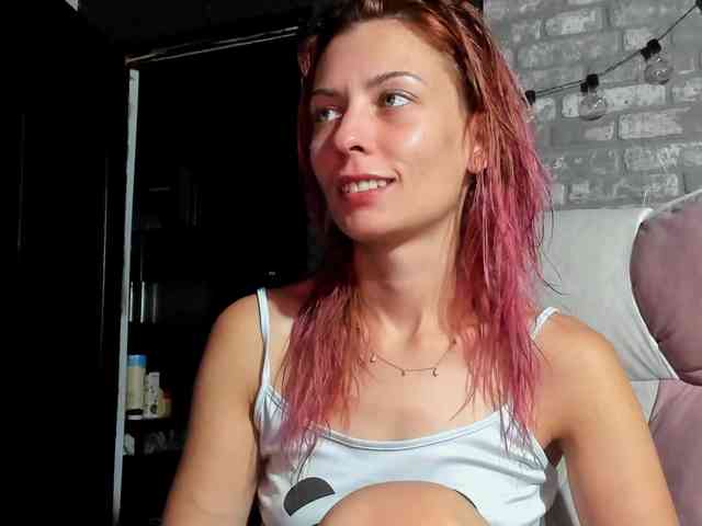 karo131324 webcam