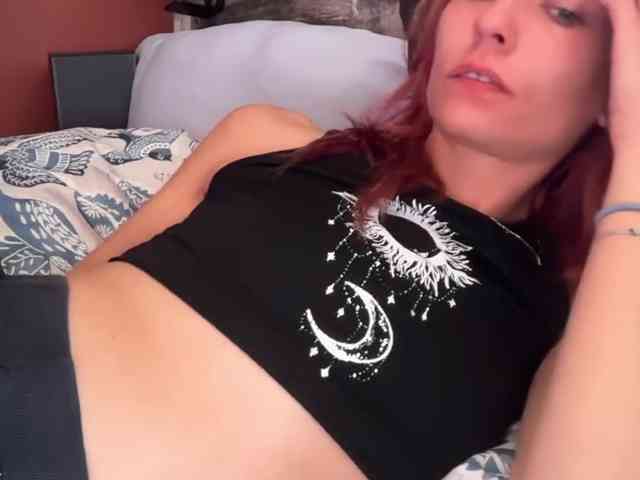 karo131324 webcam