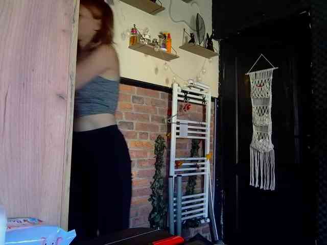 karo131324 webcam
