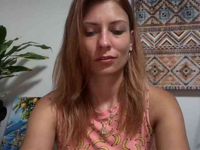 karo131324 webcam