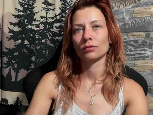 karo131324 webcam