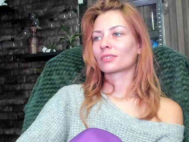 karo131324 webcam
