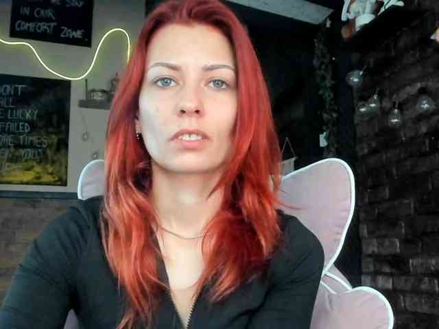 karo131324