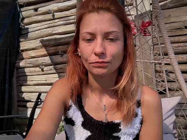 karo131324 webcam
