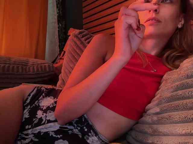 karo131324 webcam