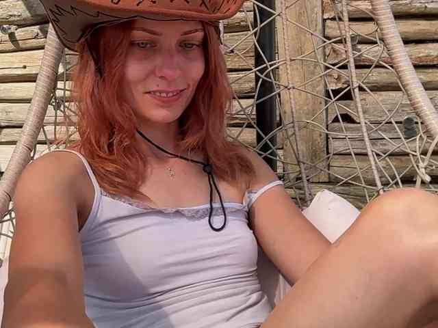 karo131324 webcam