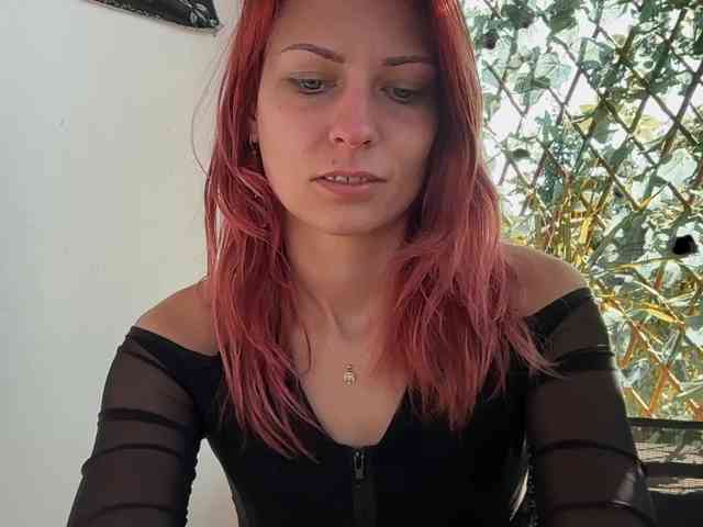karo131324