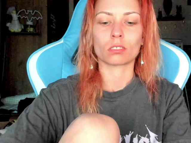 karo131324 webcam