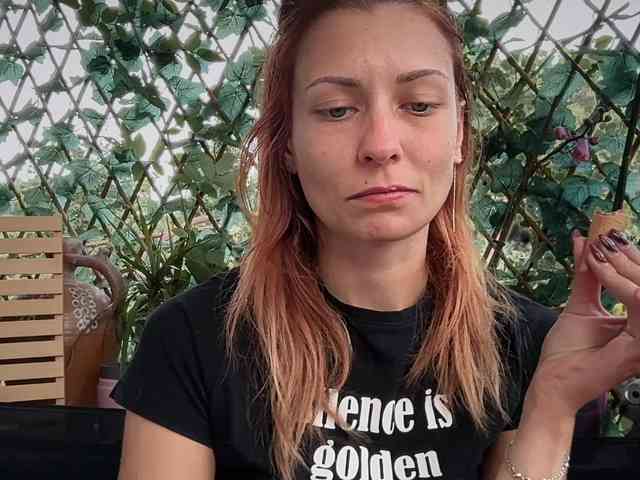 karo131324 webcam