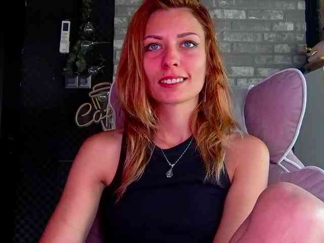karo131324 webcam