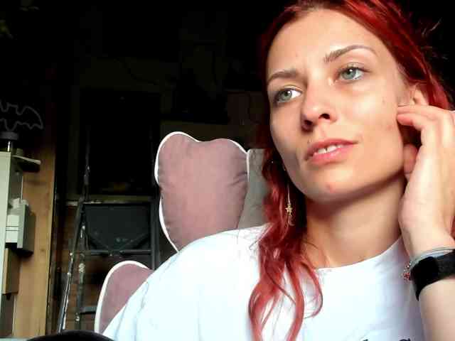 karo131324