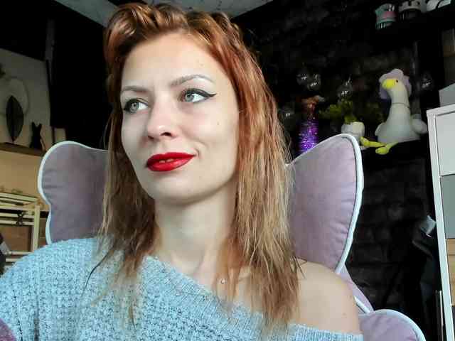 karo131324