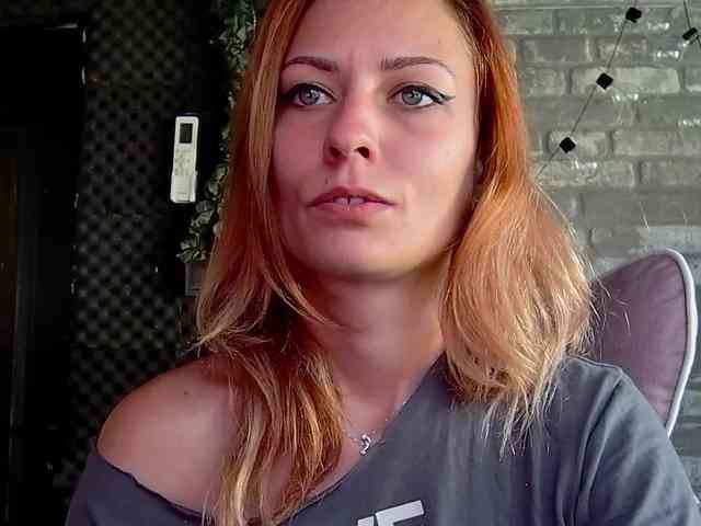 karo131324 webcam