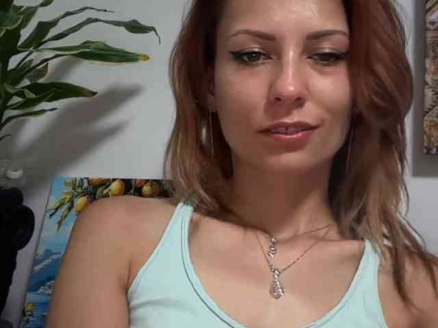 karo131324