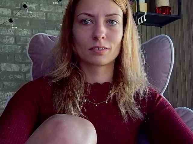 karo131324