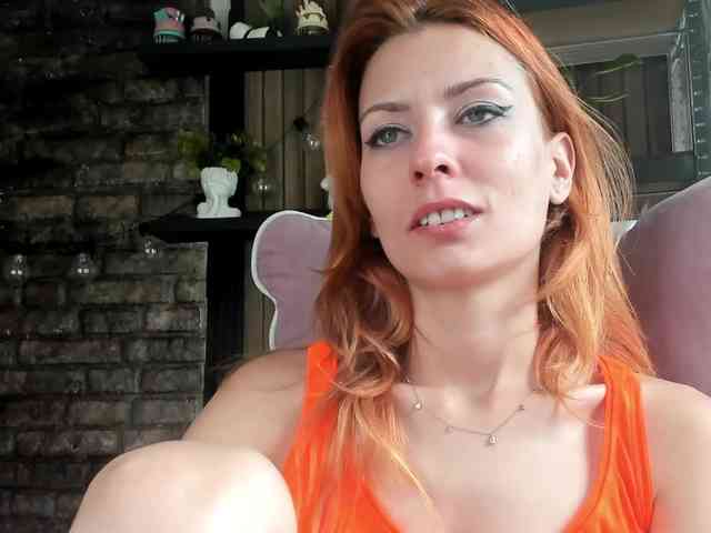 karo131324