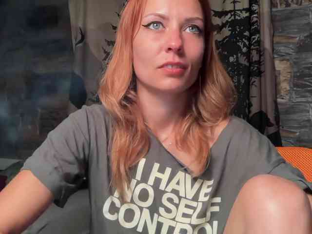 karo131324 webcam