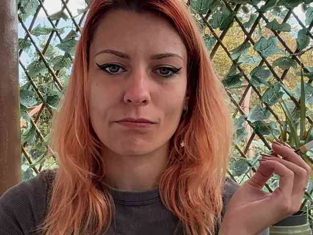 karo131324 webcam