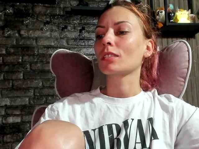 karo131324 webcam