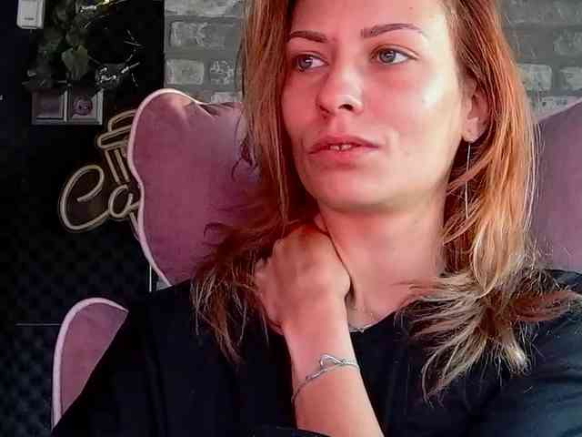 karo131324