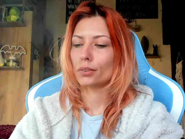 karo131324