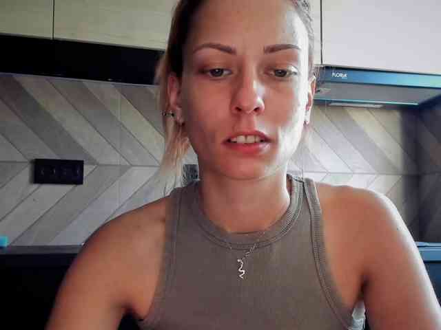 karo131324