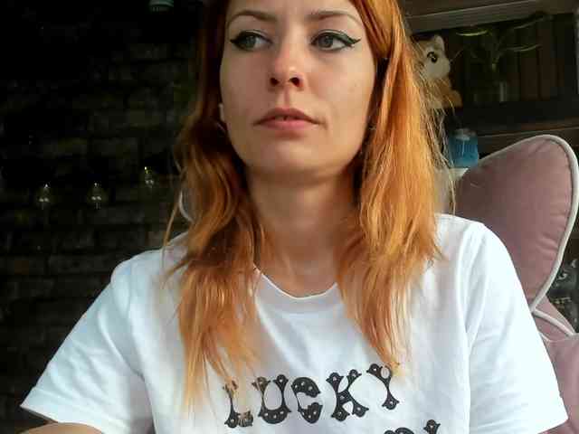 karo131324