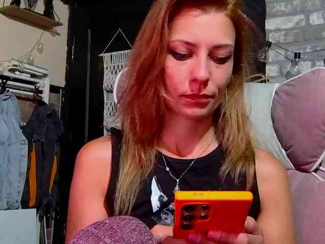karo131324 webcam