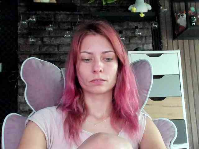 karo131324 webcam