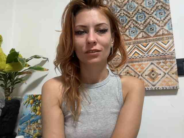 karo131324