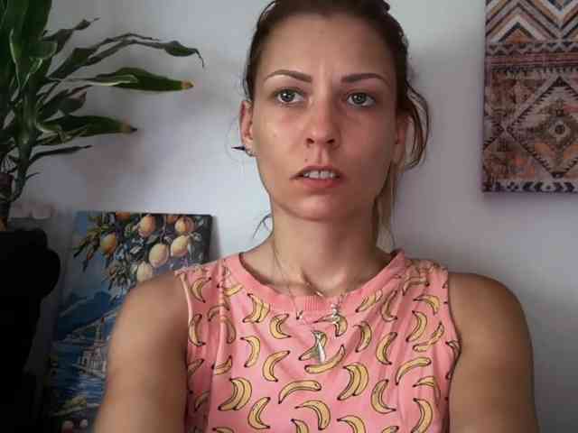 karo131324 webcam