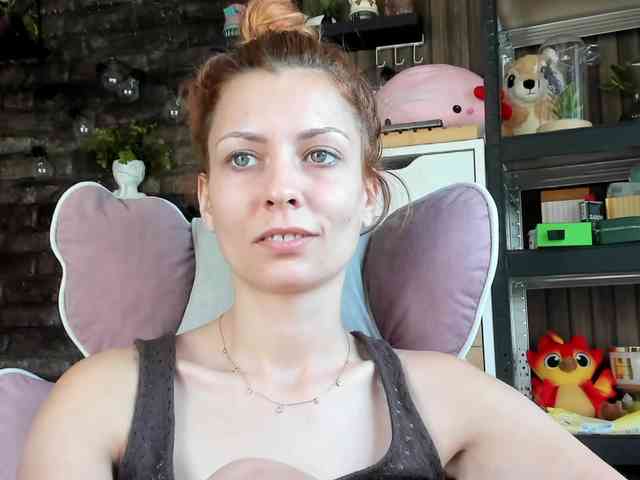 karo131324 webcam