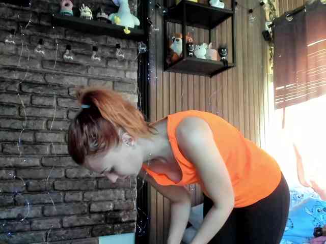 karo131324 webcam