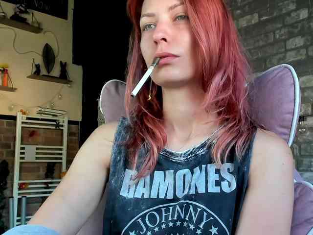 karo131324 webcam