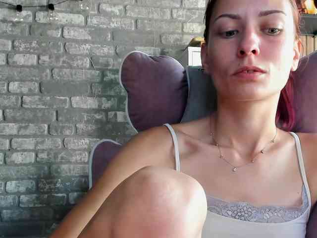 karo131324 webcam