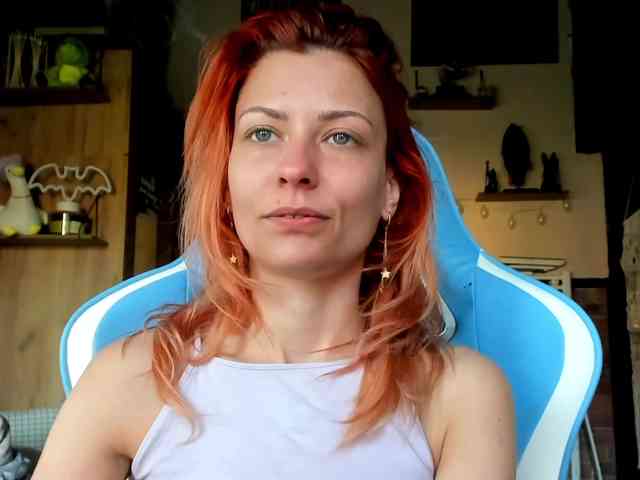 karo131324 webcam