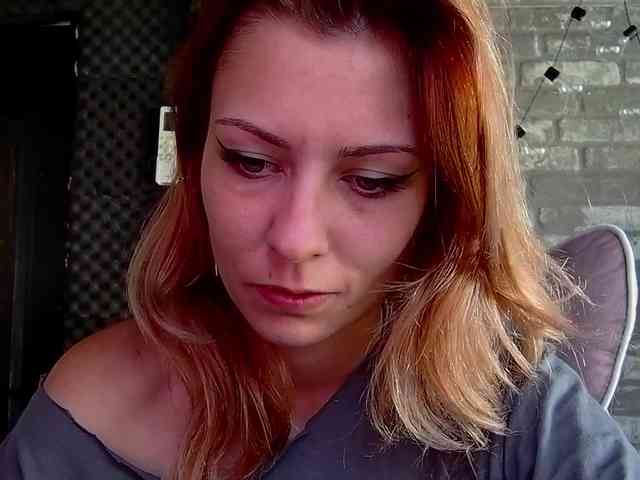 karo131324 webcam