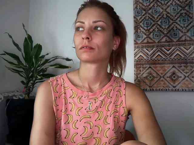 karo131324 webcam